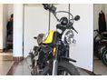 DUCATI SCRAMBLER 2019/6 - 5