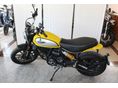 DUCATI SCRAMBLER 2019/6 - 4