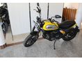 DUCATI SCRAMBLER 2019/6 - 3