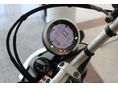 DUCATI SCRAMBLER 2019/6 - 1