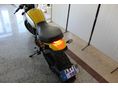 DUCATI SCRAMBLER 2019/6 - 11