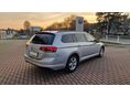 VOLKSWAGEN PASSAT VIII 2019/12 - 2