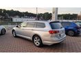 VOLKSWAGEN PASSAT VIII 2019/12 - 3