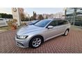 VOLKSWAGEN PASSAT VIII 2019/12 - 4