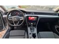 VOLKSWAGEN PASSAT VIII 2019/12 - 5