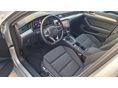 VOLKSWAGEN PASSAT VIII 2019/12 - 6