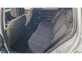 VOLKSWAGEN PASSAT VIII 2019/12 - 7