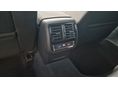 VOLKSWAGEN PASSAT VIII 2019/12 - 8