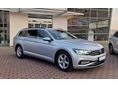 VOLKSWAGEN PASSAT VIII Variant 2.0 TDI SCR Business