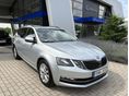 SKODA OCTAVIA Combi 1.6 CR TDI Style DSG Mo.-i. 1 Tul. ÁFA-S! Nr.:469