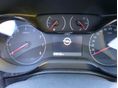 OPEL CORSA F 2021/4 - 11