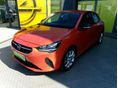 OPEL CORSA F 2021/4 - 2