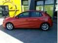 OPEL CORSA F 2021/4 - 3