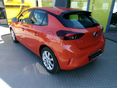 OPEL CORSA F 2021/4 - 4