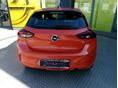 OPEL CORSA F 2021/4 - 5