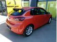 OPEL CORSA F 2021/4 - 6