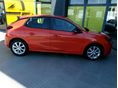 OPEL CORSA F 2021/4 - 7