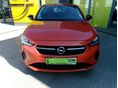 OPEL CORSA F 2021/4 - 8
