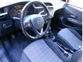 OPEL CORSA F 2021/4 - 9