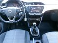 OPEL CORSA F 2021/4 - 10