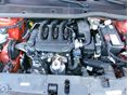 OPEL CORSA F 2021/4 - 12