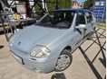 RENAULT THALIA 1.4 Authentique