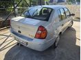 RENAULT THALIA 2002/1 - 2
