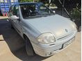 RENAULT THALIA 2002/1 - 4