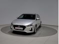 HYUNDAI I30 CW 1.6 CRDi LP ISG Comfort Magyar/ Klíma/ Ülés+kormány fűtés/ Tempomat/ Led menetfény/