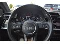 AUDI A3 2022/3 - 11