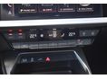 AUDI A3 2022/3 - 14