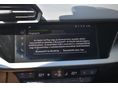 AUDI A3 2022/3 - 15