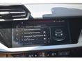 AUDI A3 2022/3 - 16