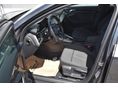 AUDI A3 2022/3 - 7