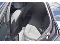 AUDI A3 2022/3 - 9
