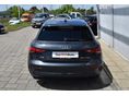 AUDI A3 2022/3 - 5