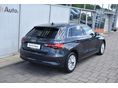 AUDI A3 2022/3 - 6