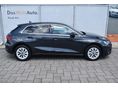 AUDI A3 2022/3 - 4
