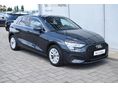 AUDI A3 2022/3 - 2