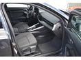 AUDI A3 2022/3 - 8