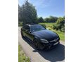 MERCEDES-AMG C 43 2020/2 - 1