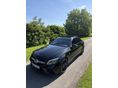 MERCEDES-AMG C 43 2020/2 - 2