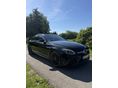 MERCEDES-AMG C 43 2020/2 - 3