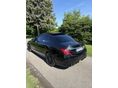 MERCEDES-AMG C 43 2020/2 - 4