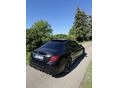 MERCEDES-AMG C 43 2020/2 - 5
