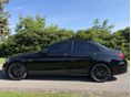MERCEDES-AMG C 43 2020/2 - 6