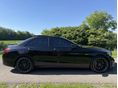 MERCEDES-AMG C 43 2020/2 - 7