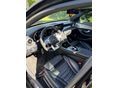 MERCEDES-AMG C 43 2020/2 - 8