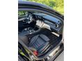 MERCEDES-AMG C 43 2020/2 - 9