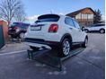 FIAT 500X 2015/1 - 8